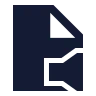 File Audio icon preview