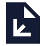 File Axis 3 D icon preview