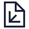 File Axis 3 D icon preview