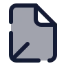 File Axis 3 D icon preview