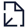 File Axis 3 D icon preview