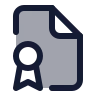 File Badge icon preview