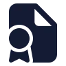 File Badge icon preview