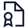 File Badge icon preview