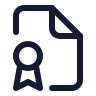 File Badge icon preview