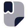File Bookmark icon preview