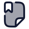 File Bookmark icon preview