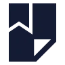 File Bookmark icon preview