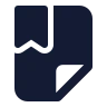 File Bookmark icon preview