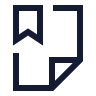 File Bookmark icon preview