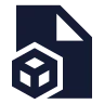File Box icon preview