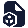 File Box icon preview