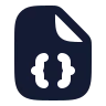 File Braces icon preview