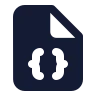 File Braces icon preview