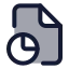 Duotone