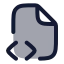 Duotone