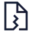 Stroke
