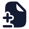 File Diff icon preview