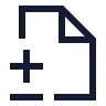File Diff icon preview