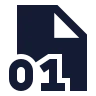 File Digit icon preview