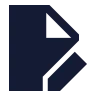 File Edit icon preview
