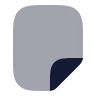 File Empty 01 icon preview