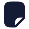 File Empty 01 icon preview