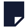 File Empty 01 icon preview
