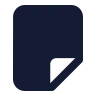 File Empty 01 icon preview