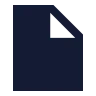 File Empty 02 icon preview