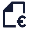 File Euro icon preview