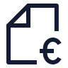 File Euro icon preview