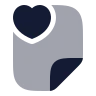 File Favourite icon preview