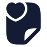 File Favourite icon preview