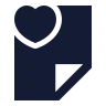 File Favourite icon preview