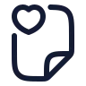 File Favourite icon preview