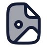File Image icon preview