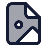 File Image icon preview