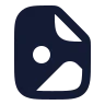 File Image icon preview