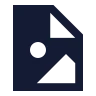 File Image icon preview