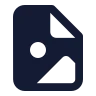 File Image icon preview