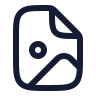 File Image icon preview