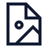 File Image icon preview