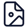 File Image icon preview