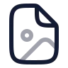 File Image icon preview