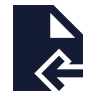 File Import icon preview