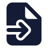 File Input icon preview