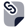 File Link icon preview
