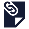 File Link icon preview