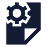 File Management icon preview